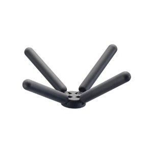 Силиконова подложка за горещи съдове за готвене, 22 см - Westmark