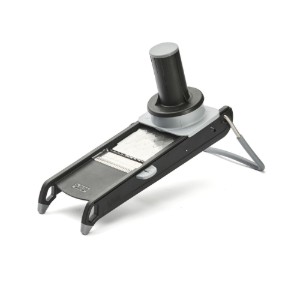 Аксесоар за нарязване на мандолини - марка "de Buyer".