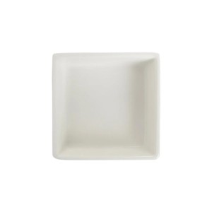 7 см купа за фъстъци, "Alumilite" - Porland