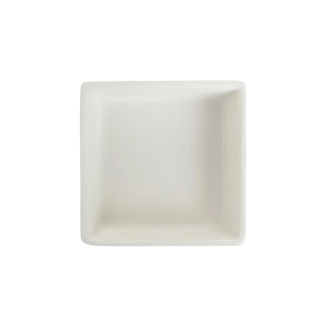 7 см купа за фъстъци, "Alumilite" - Porland