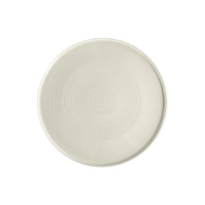 21 см чиния "Alumilite Anillo" - Porland
