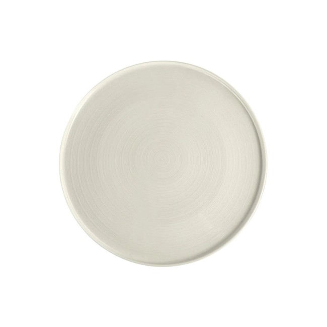 21 см чиния "Alumilite Anillo" - Porland
