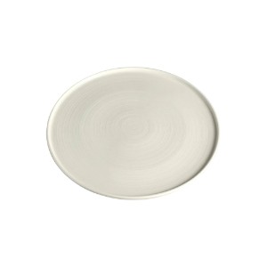 21 см чиния "Alumilite Anillo" - Porland