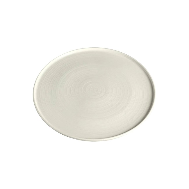 21 см чиния "Alumilite Anillo" - Porland