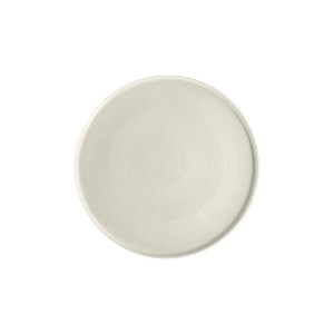 Порцеланова чиния, 18см, "Alumilite Anillo" - Porland