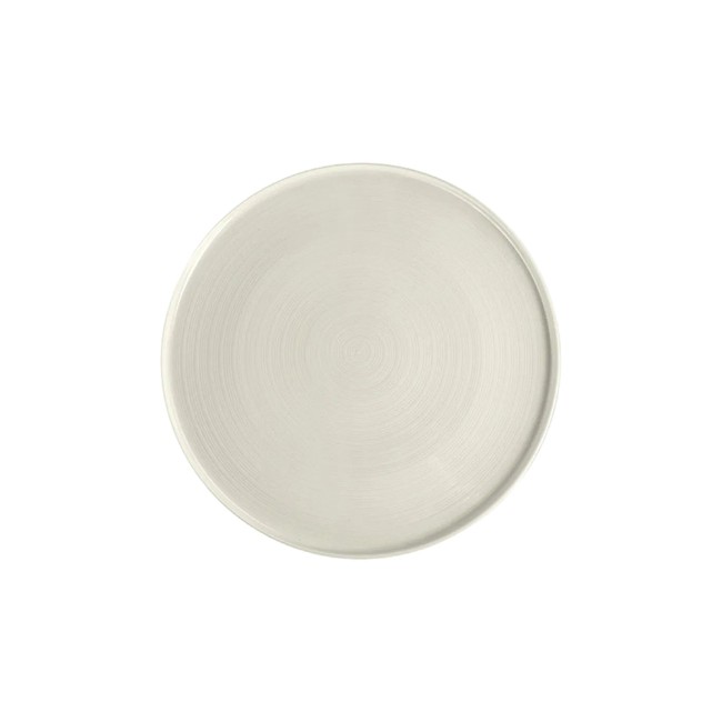 Порцеланова чиния, 18см, "Alumilite Anillo" - Porland