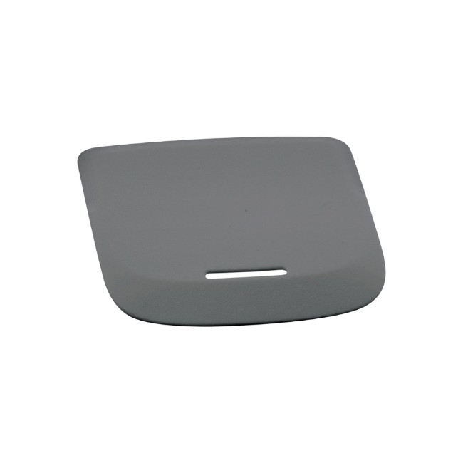 Ренде за юфка със стъргалка, неръждаема стомана, "Spatzl" - Westmark