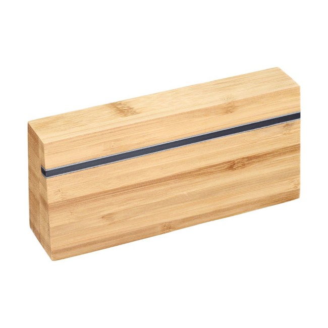 Комплект ножове за сирене, 5 части, неръждаема стомана - Westmark