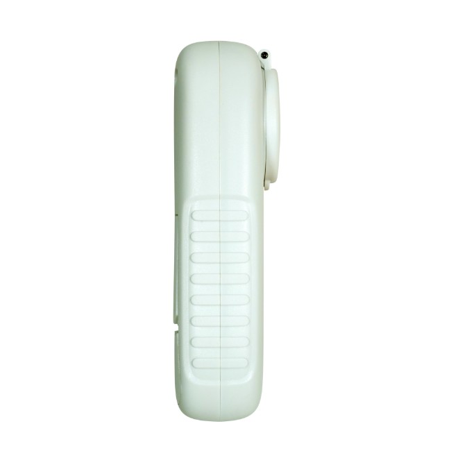 Цифров рефрактометър Brix 0-55% - Zokura