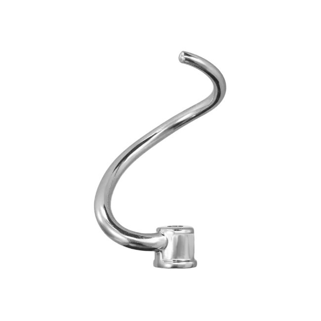 Комплект от 3 приставки за миксери с повдигаща се купа, неръждаема стомана - KitchenAid