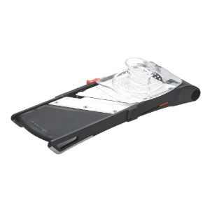 Мини мандолина "Кomi" - марка de Buyer