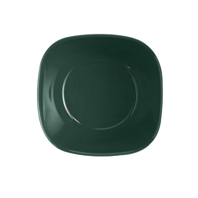 Салата купа, керамика, 26 см / 5.9 L, Cedar - Еmile Henry