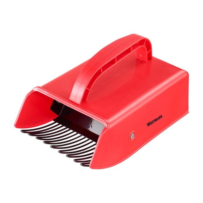 Инструмент за бране на плодове - Westmark