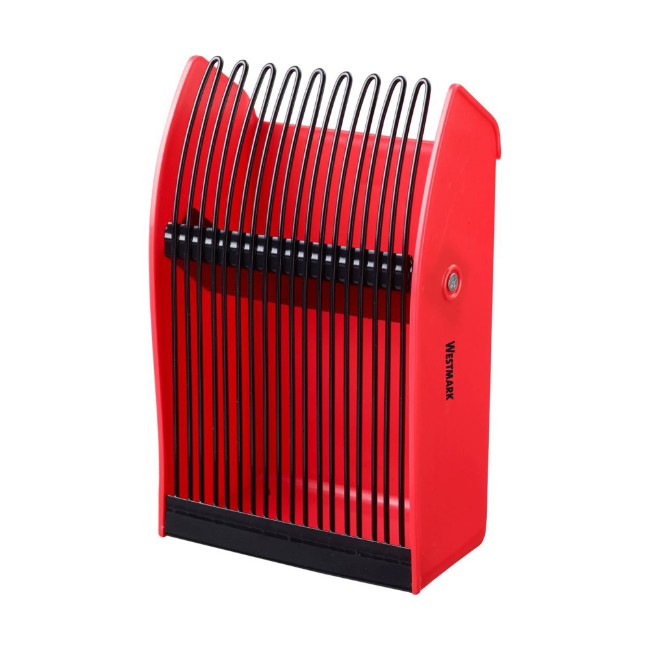 Инструмент за бране на плодове - Westmark