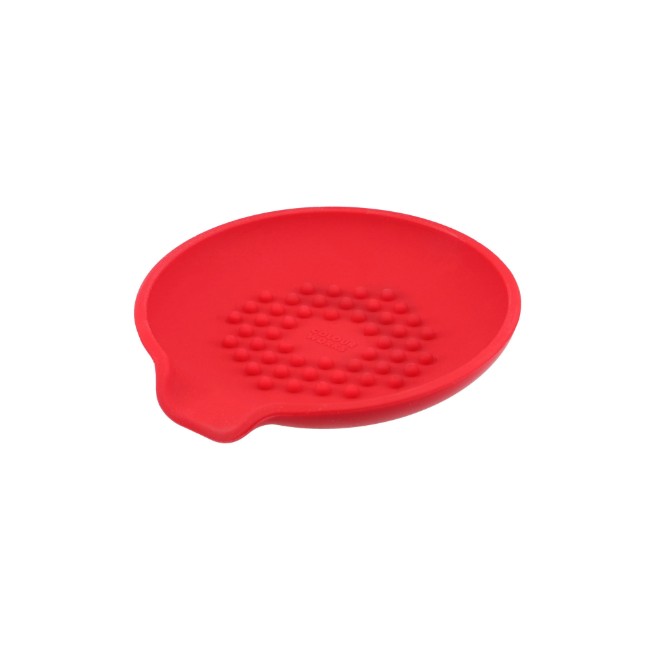 Подложка за лъжица, силикон, 12 см - Colourworks