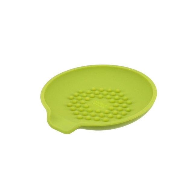 Подложка за лъжица, силикон, 12 см - Colourworks