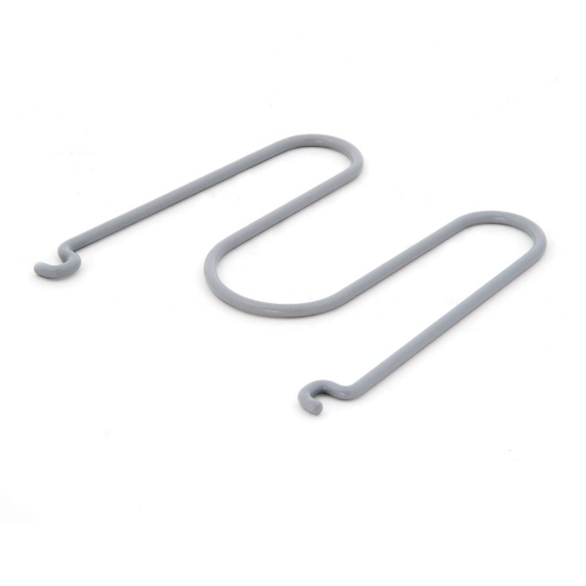 Разтегателен органайзер за тигани и капаци, 27-47 см, "Copco" - Kitchen Craft