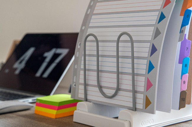 Разтегателен органайзер за тигани и капаци, 27-47 см, "Copco" - Kitchen Craft