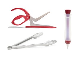 Снимка за категория…