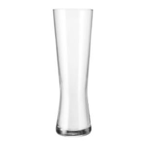 Чаша за бира, 520мл, "Monaco" - Borgonovo