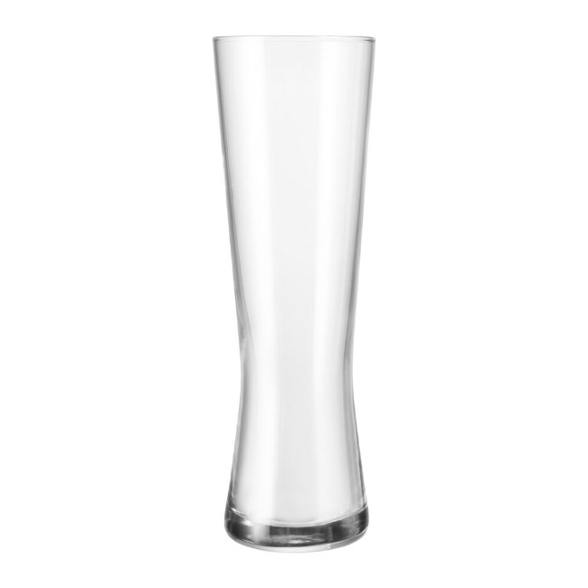 Чаша за бира, 520мл, "Monaco" - Borgonovo