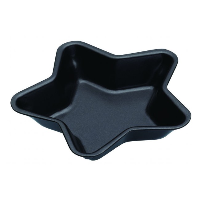 Мини форма за печене, въглеродна стомана - Kitchen Craft