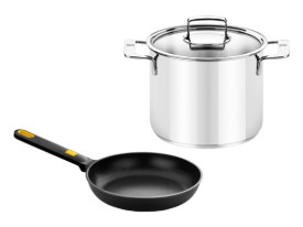 Снимка за категория…