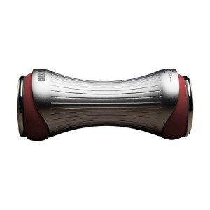 Острилка за ножове, с 4 диска, "Rockingham Forge" - Grunwerg