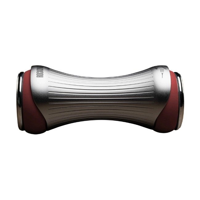 Острилка за ножове, с 4 диска, "Rockingham Forge" - Grunwerg