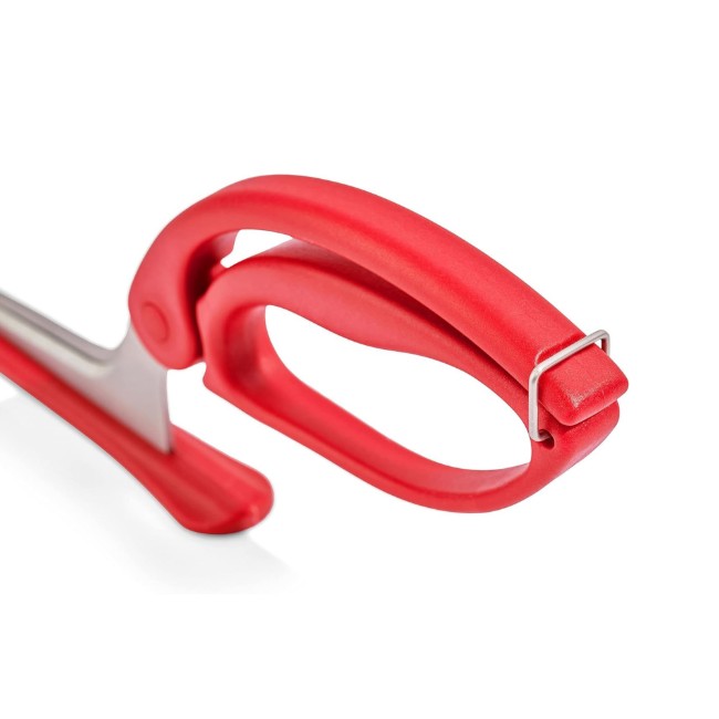 Ножици за пица 2 в 1, неръждаема стомана, "Cuisipro" - Grunwerg