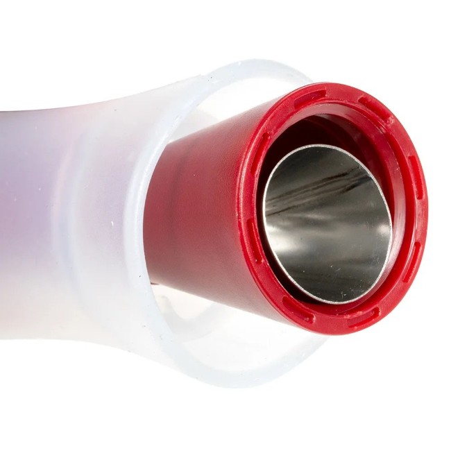 Писалка за декориране на сладкиши, 41 мл, "Cuisipro" - Grunwerg