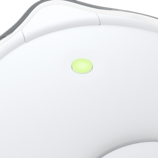 Кана за филтриране на вода, BRITA Style Essential 3.6 L Maxtra Pro (White)