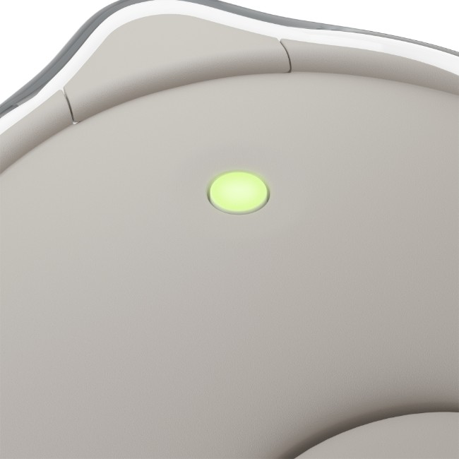 Кана за филтриране на вода, BRITA Style Essential 3.6 л Maxtra Pro (Sand)