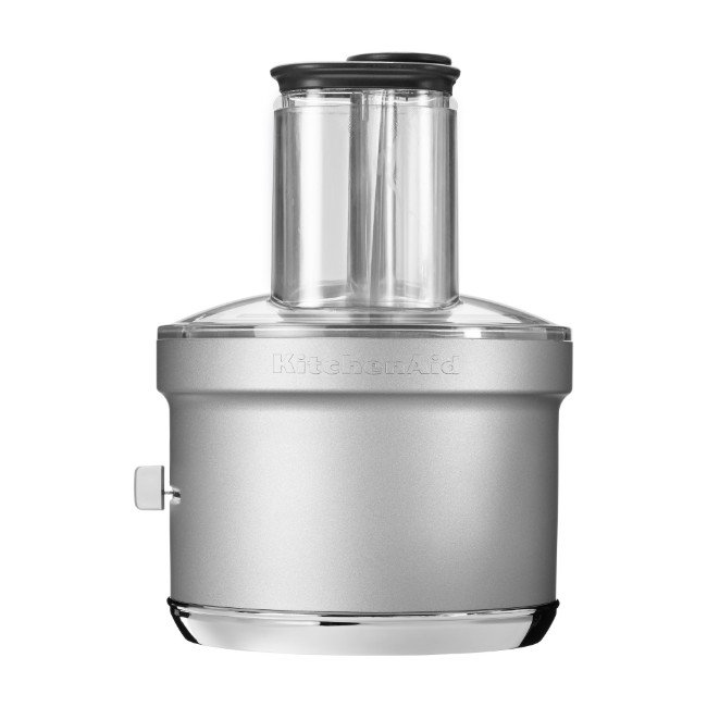 Аксесоар за смилане и нарязване - KitchenAid