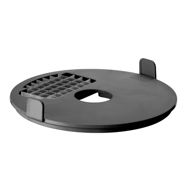 Аксесоар за смилане и нарязване - KitchenAid