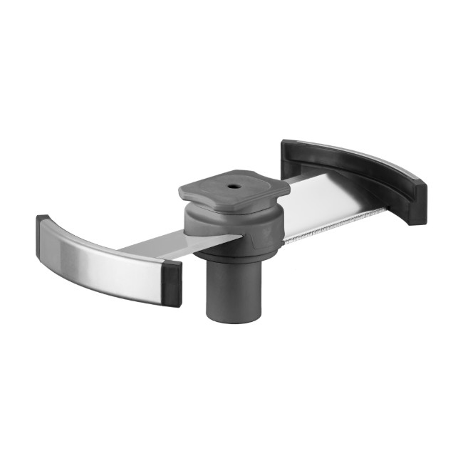 Аксесоар за смилане и нарязване - KitchenAid