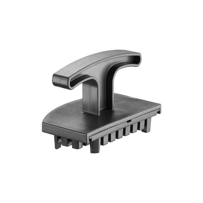 Аксесоар за смилане и нарязване - KitchenAid