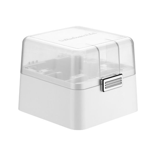 Аксесоар за смилане и нарязване - KitchenAid