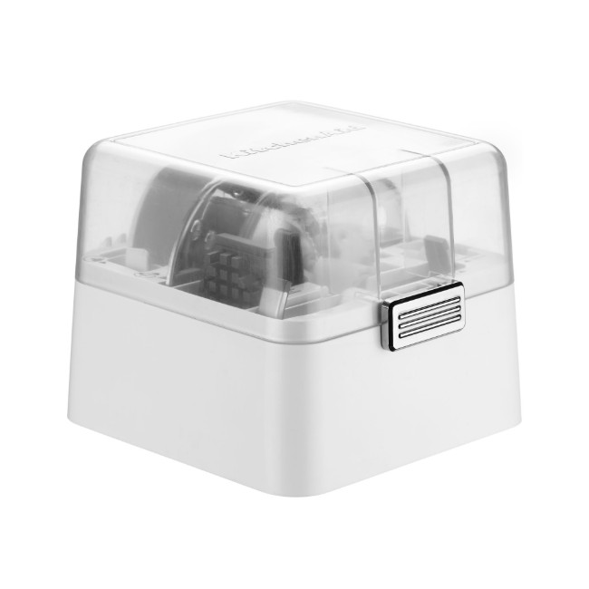 Аксесоар за смилане и нарязване - KitchenAid