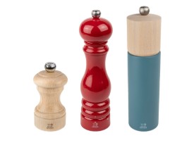 Снимка за категория…