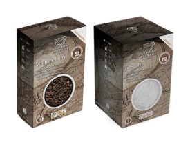 Снимка за категория…