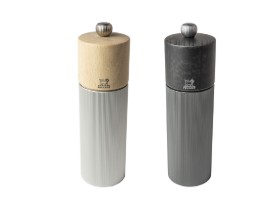 Снимка за категория…