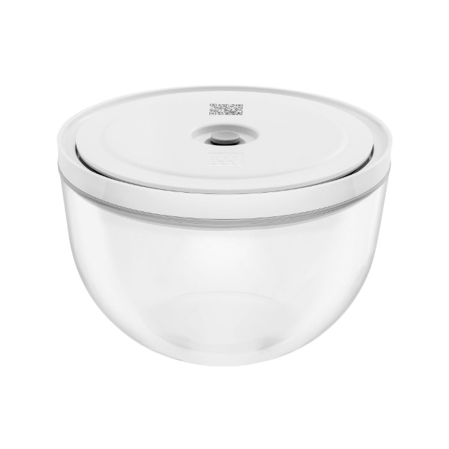 Вакуумна купа "всичко в едно", изработена от стъкло, 18 см /1.75 L, "Fresh & Save" - Zwilling