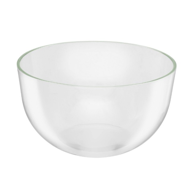 Вакуумна купа all-in-one, стъклена, 24 см / 4 L, "FRESH&SAVE" - Zwilling