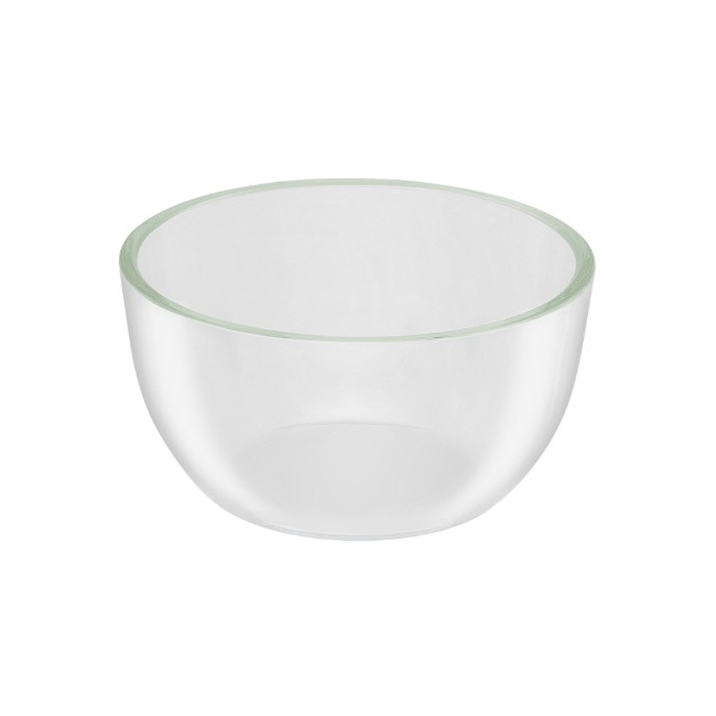 Вакуумна купа "all-in-one", изработена от стъкло, 12 см / 350 ml, "FRESH & SAVE" - Zwilling