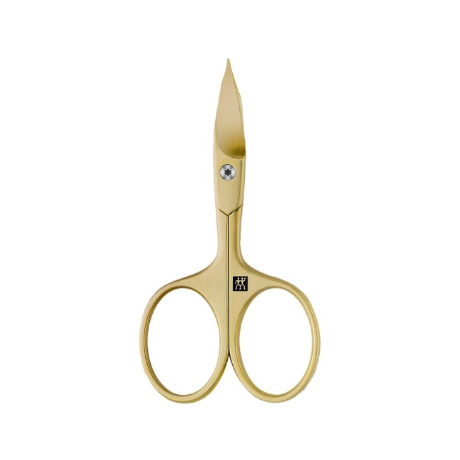 Комплект от 3 части, неръждаема стомана, веган кожен калъф (ябълкови кори), зелен - Zwilling PREMIUM