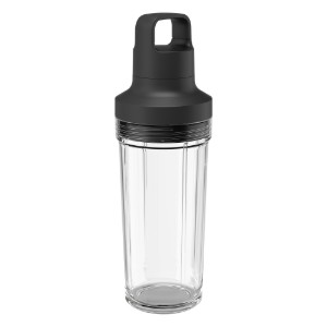 Преносим контейнер за GoCordless блендер, 0.47 L - KitchenAid