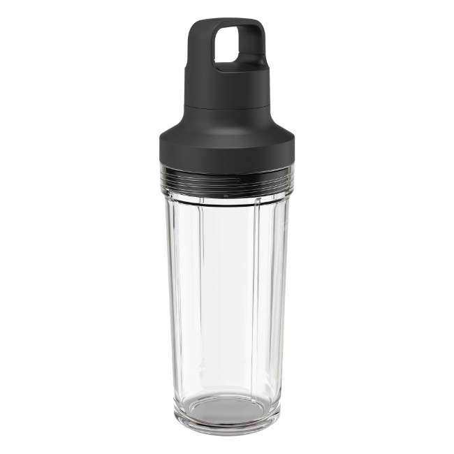 Преносим контейнер за Go Cordless блендер, 0.47 L - KitchenAid