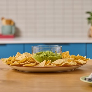 Комплект от 2 купи за безжична чопър за храна Go Cordless, 0.83 л - KitchenAid