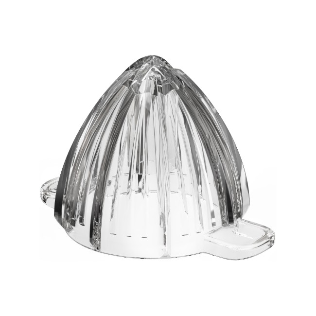 Go Cordless цитрусова сокоиздавачка без батерия, 0.47L, матов черен - KitchenAid